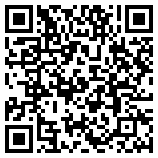 QR Code for Spill The Beans in Prospect, CT 06712