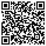 QR Code for Sportsman's Edge in Westport, CT 06880
