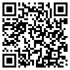 QR Code for Barbara A Stark Atty in Norwalk, CT 06851
