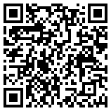 QR Code for State Cutter Grinding Service in Seymour, CT 06483