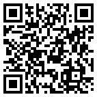 QR Code for Station Eats in Stamford, CT 06901