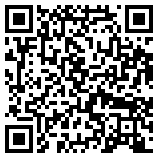 QR Code for Stop & Shop in Wethersfield, CT 06109