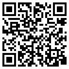 QR Code for Extra Space Storage in Enfield, CT 06082