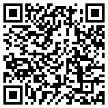 QR Code for Stratford Ymca After School Program in Stratford, CT 06614