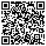 QR Code for Subway Sandwiches & Salads in KILLINGWORTH, CT 06419