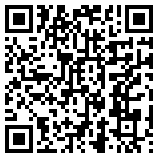 QR Code for Sugarmann & Sugarmann - Atty in Woodbridge, CT 06525