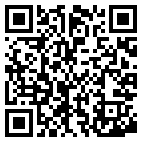 QR Code for Surrells Pizza in Jewett City, CT 06351