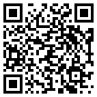 QR Code for Blue Oar in HADDAM, CT 06438