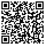 QR Code for The Lamp Shoppe of Hamden in Hamden, CT 06514