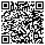 QR Code for The Nail Spa Two in Torrington, CT 06790