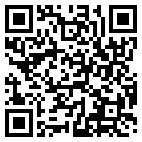 QR Code for The Next Street in New Milford, CT 06776