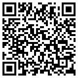 QR Code for The Wise Old Dog in West Hartford, CT 06110