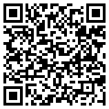 QR Code for Woodward House in Bethlehem, CT 06751