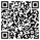 QR Code for Thompson Speedway in Thompson, CT 06277