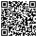QR Code for Total Concept Tool in Branford, CT 06405