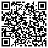 QR Code for Toth Insurance Agency in Torrington, CT 06790