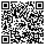 QR Code for Tri-County Memorials in Montville, CT 06353