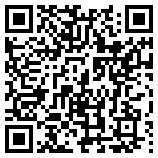 QR Code for Trolley Square Auto Group in Branford, CT 06405