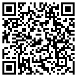 QR Code for Trumbull On the Park in Hartford, CT 06103
