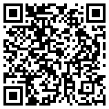 QR Code for U-Haul Neighborhood Dealer in Groton, CT 06340