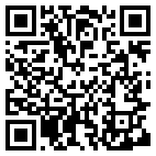QR Code for Valuengine Inc in Stamford, CT 06901