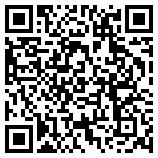 QR Code for Verizon Wireless in Groton, CT 06340