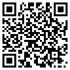 QR Code for Video Buttons in Trumbull, CT 06611
