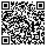 QR Code for Vazzano's Four Seasons in Stratford, CT 06614