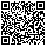 QR Code for Waterview Wellness in Portland, CT 06480