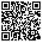 QR Code for Wild Orchid in Middletown, CT 06457