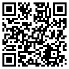 QR Code for Willi Bowl & Cedarwood Lounge in North Windham, CT 06256
