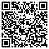 QR Code for Wing Express in Storrs Mansfield, CT 06268