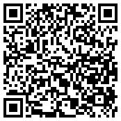 QR Code for Wings Over Newington in Newington, CT 06111