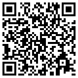 QR Code for Wolfe Promotional Services in Monroe, CT 06468