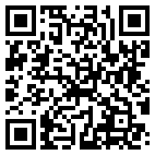 QR Code for Young Erik PC in Marlborough, CT 06447