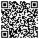 QR Code for Your Plumber in Stratford, CT 06614