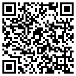 QR Code for Zaharek Plumbing in Torrington, CT 06790