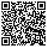 QR Code for Zero Gravity Marketing in Madison, CT 06443