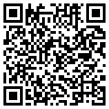 QR Code for Zlicious Caribbean Kitchen in Bridgeport, CT 06605
