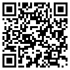 QR Code for 3D Tech in Berlin, CT 06037