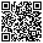 QR Code for A Cook Print in Norwalk, CT 06855