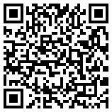 QR Code for A Step Back'n Time in Winsted, CT 06098