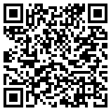 QR Code for Aa Electrical Service in West Hartford, CT 06110