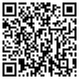 QR Code for Aa Lockserve in Wallingford, CT 06492