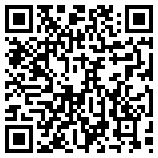 QR Code for Aa Lockserve in Wallingford, CT 06492
