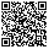 QR Code for Aa Plus Bonding Services in Farmington, CT 06032