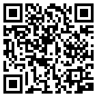 QR Code for Schultz Pest & Wildlife Solutions in Brookfield, CT 06804