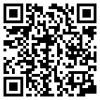 QR Code for Acropolis Diner in Hamden, CT 06514