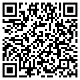 QR Code for Adam Enterprises in Meriden, CT 06450