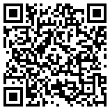 QR Code for Affordable Mowing in Plainfield, CT 06374